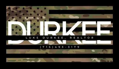 Durkee Realty