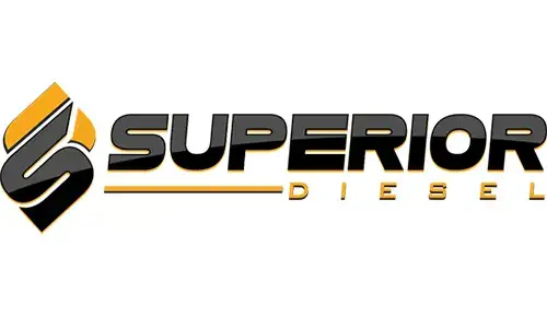 Superior Diesel
