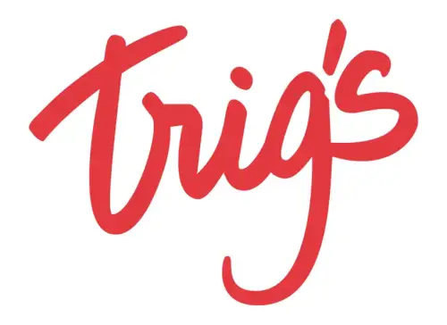 Trig's Grocery Store