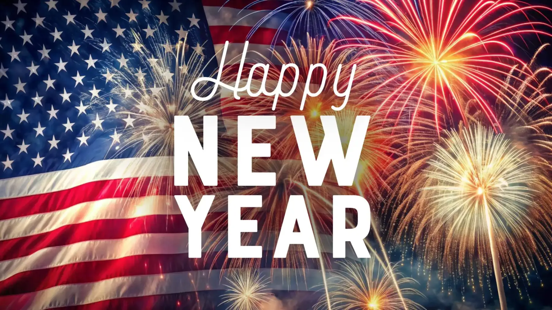 Image for January 2025 Newsletter