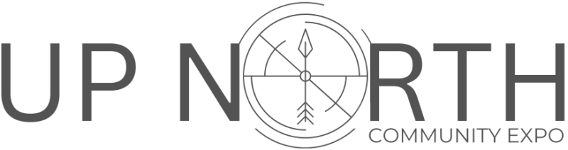 Image for Up North Community Expo