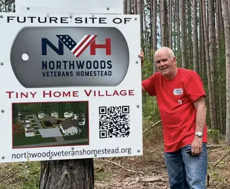 Peter Carlson Memorial raised $980